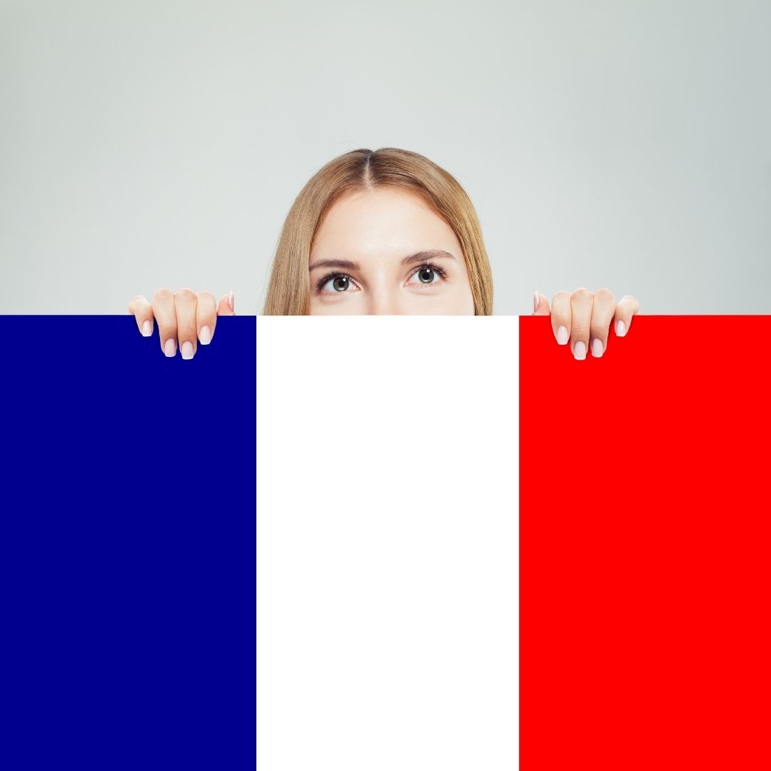  Top 10 incredible ways to learn French in France.