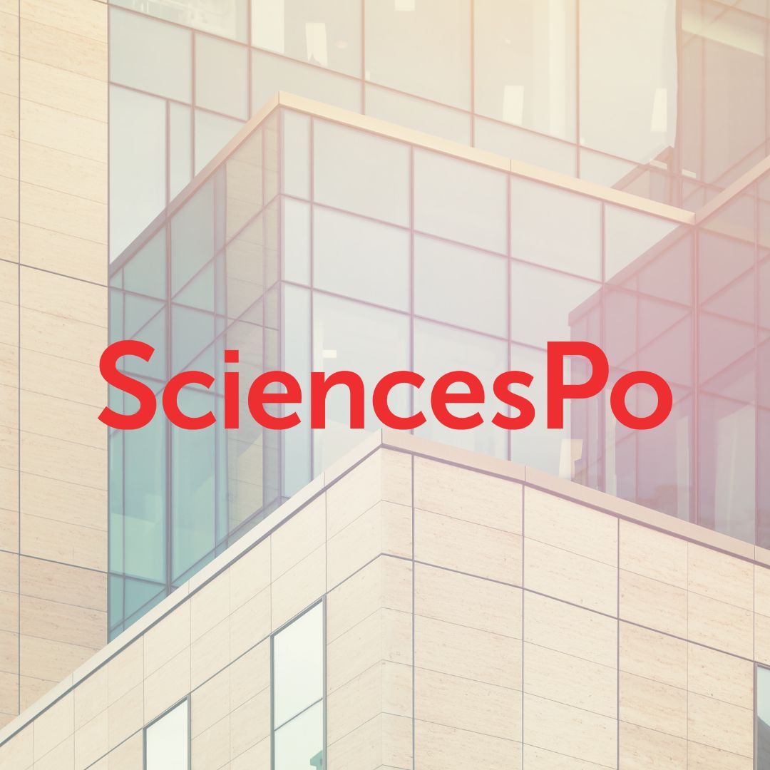 Sciences Po Is it the most Prestigious University in France